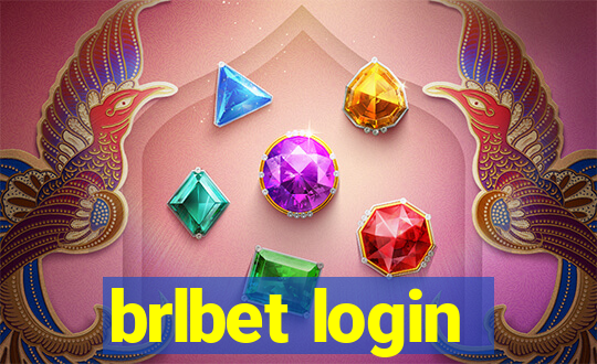 brlbet login